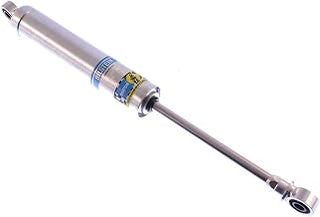 Bilstein Shock SZ/SL 9in Comp 9 Reb 1