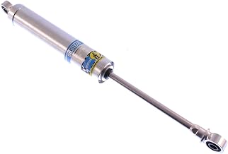 Bilstein Shock SZ/SL 9in Comp 9 Reb 1