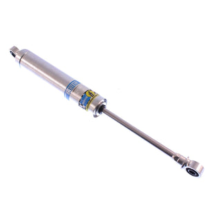 Shock SZ/SL 9in Comp 9 Reb by Bilstein – No Size, Plastic, No Color, Model 33-321936
