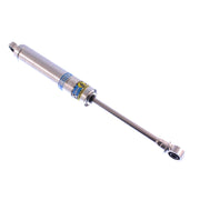 Shock SZ/SL 9in Comp 10 Reb by Bilstein – No Size, Plastic, No Color, Model 33-321950