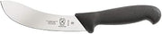 Mercer Culinary BPX, 5.9-Inch, Skinning Butcher Knife