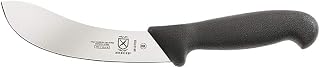 Mercer Culinary BPX, 5.9-Inch, Skinning Butcher Knife