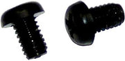 3M 66906 Screw, Hanger, 2 Pkg Qty