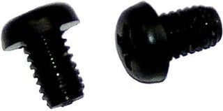 3M 66906 Screw, Hanger, 2 Pkg Qty