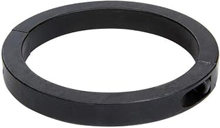 Allstar Performance Retainer Clamp 2 Piece Steel