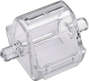 Scotch Extra Replacement Core for C-15 Desktop Tape Dispenser, 1-Inch Tape Roll Spool (1 Count)