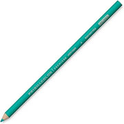 Prismacolor Premier Colored Pencil - Light Aqua
