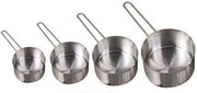 American Metalcraft