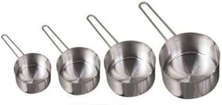 American Metalcraft