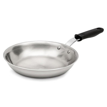 Fry Pan by Vollrath – Model 692112