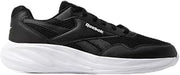 Reebok Unisex Adults' Dash Pro Sneaker Boots