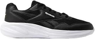 Reebok Unisex Adults' Dash Pro Sneaker Boots