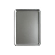Aluminized Steel Half Sheet Baking Pan by Nordic Ware – Half Sheet, Aluminized Steel, Model 43201AMZM