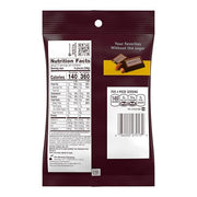 HERSHEY'S Chocolate With Almonds / 3 Ounce (Pack of 12) / Unavailable Candy & Chocolate Bars