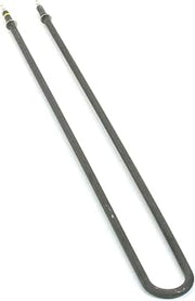 BKI C0290 Calrod, 208-volt, 2000-watt