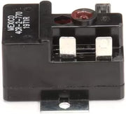 Fits Robot Coupe 4CR-2-770 19T1R Relay, Motor for Blixer 3B, CL-55