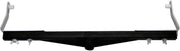 RollerLite 18" Roller Cover Frame, 6/Case