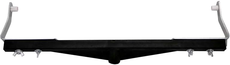 RollerLite 18" Roller Cover Frame, 6/Case