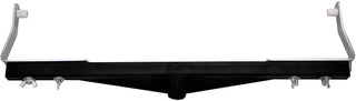 RollerLite 18" Roller Cover Frame, 6/Case