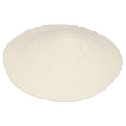 Instant Cheesecake Filling by Royal – 64 Ounce, Pack of 6