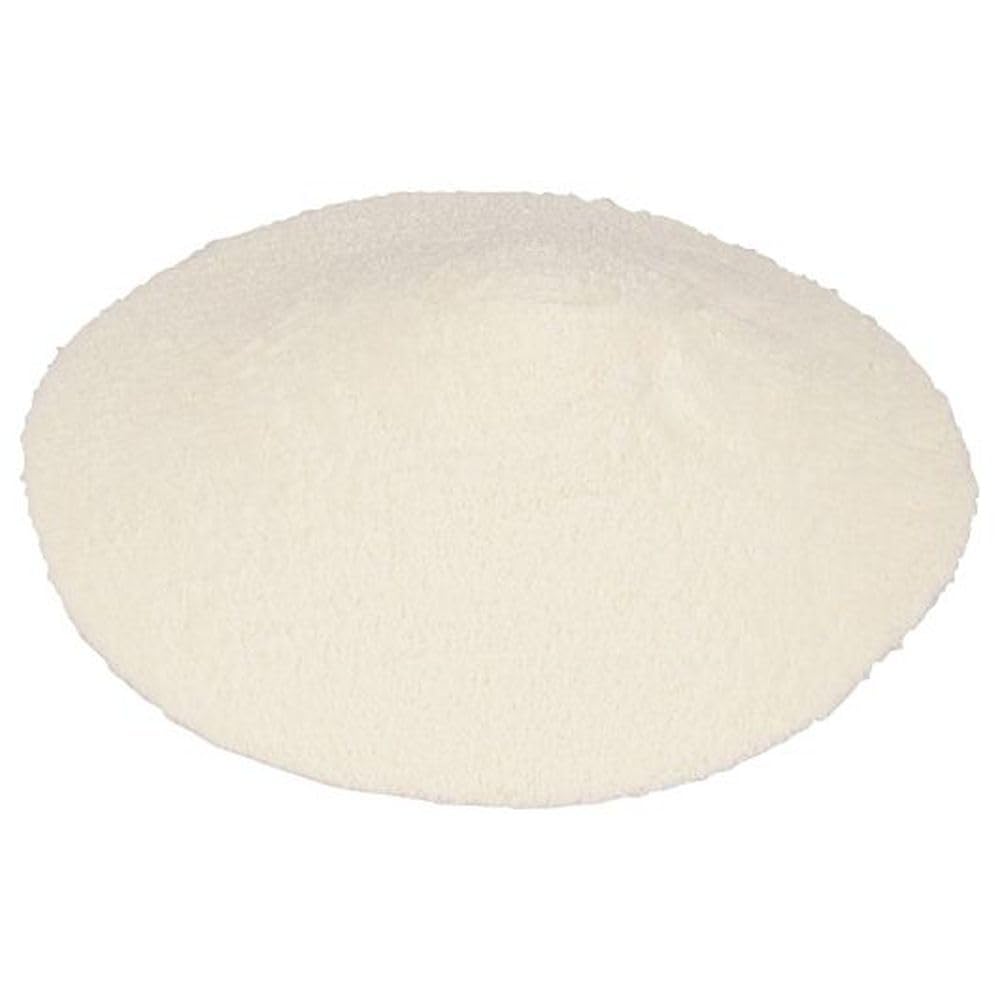 Instant Cheesecake Filling by Royal – 64 Ounce, Pack of 6