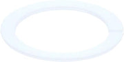 T&S Brass 009538-45 Split Swivel Washer
