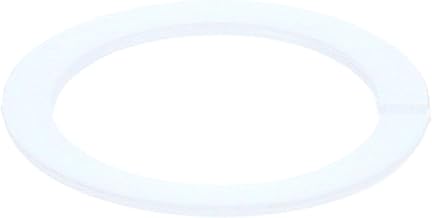 T&S Brass 009538-45 Split Swivel Washer
