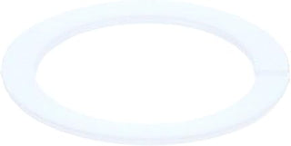 T&S Brass 009538-45 Split Swivel Washer