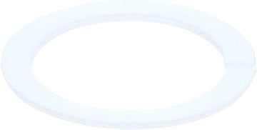 T&S Brass 009538-45 Split Swivel Washer