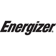 Energizer 1 / D D