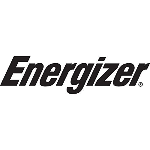 Energizer 1 / D D
