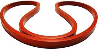 Exact FIT for BKI (Barbeque King) BKIG0016 Gasket - Replacement Part by MAVRIK