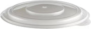Anchor Packaging 4337214 Clear 7.25 In Lid for Incredi Bowl - 352 / CS