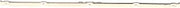 Pitco Element Rack,Bottom Selv14 A2808001 - Genuine OEM Replacement Part