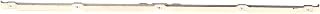 Pitco Element Rack,Bottom Selv14 A2808001 - Genuine OEM Replacement Part