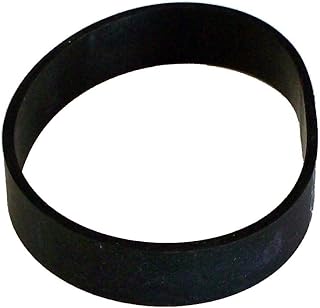 Bissell Vacuum Cleaner Belt, Mfr. No. BGU8000