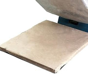Essentialware PTFE Lower Platen Wrap for Heat Press Transfers (15" x 15")