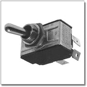00-87711-148-1 Hobart 00-87711-148-1 TOGGLE SWITCH (00-87711-148-1)
