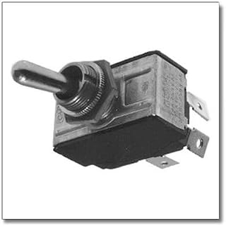 00-87711-148-1 Hobart 00-87711-148-1 TOGGLE SWITCH (00-87711-148-1)