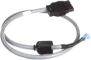 Fits Flexeserve LL53776 21098 E63634 Rear Feed Isolator Lead, 2/3 Tier