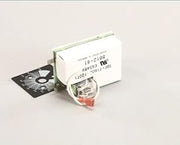 Fits Bloomfield 8812-61 Timer 8 Minute 120V, TBF-T1602-120T1