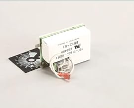 Fits Bloomfield 8812-61 Timer 8 Minute 120V, TBF-T1602-120T1