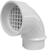 Noritz SV-CK-2 2" SV Conversion Kit (required for DV to SV conversion); for use with EZ98/111DV and EZTR50/75