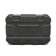 GEARWRENCH 8 Piece / Chrome / 1 Socket & Socket Wrench Sets