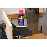 WD-40 12-Pack / Product / WD-40 3OZ MULTI-USE PRODUCT, PACK OF 12 Lubricants