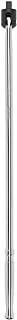 TEKTON 1/2 Inch Drive x 24 Inch Breaker Bar | SBH00224