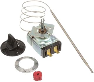 352492-1 Hobart 352492-1 THERMOSTAT W/DIAL (352492-1)