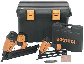 Bostitch MTC-2 Multiple Nailer Kit