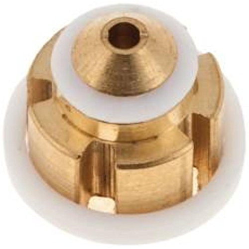 Piston 0.073 in. by Goodman – Model B1789873
