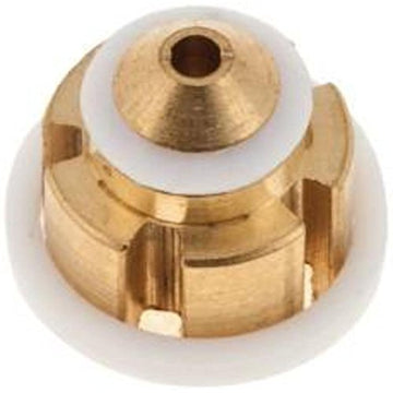 Piston 0.073 in. by Goodman – Model B1789873